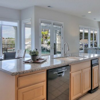 Vito Lippolis - Home For Sale in San Jose - Call Vito Lippolis - (408) 687-0767 - Real Estate Agents Near Me - San Jose, California Vito Lippolis - Home For Sale in San Jose - Call Vito Lippolis - (408) 687-0767 - Real Estate Agents Near Me - San Jose, California