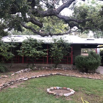 J & J Roofing - exterior reroof in process. home was built in 1911 and sits partially under a big oak tree. - Roofing Near Me - Pasadena, California J & J Roofing - exterior reroof in process. home was built in 1911 and sits partially under a big oak tree. - Roofing Near Me - Pasadena, California