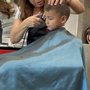 Photo of Magics Beauty Salon