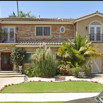 360 Credit Consulting - One of our clients was able to get their credit up to buy their new home! - Debt Relief Services Near Me - Broomfield, Colorado 360 Credit Consulting - One of our clients was able to get their credit up to buy their new home! - Debt Relief Services Near Me - Broomfield, Colorado