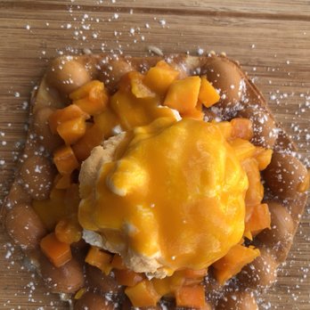 The Bubble Tea Shop - Desserts Near Me - Richmond, British Columbia The Bubble Tea Shop - Desserts Near Me - Richmond, British Columbia