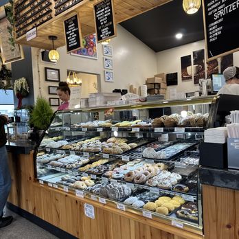 Eagles Wind Coffee House - Coffee & Tea Near Me - Shamokin Dam, Pennsylvania Eagles Wind Coffee House - Coffee & Tea Near Me - Shamokin Dam, Pennsylvania