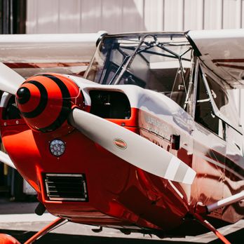 XL Aviation - Aviation Services Near Me - Livermore, California