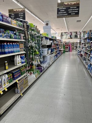 JOHN’S MARKETPLACE - Updated January 2026 - 10 Photos & 13 Reviews