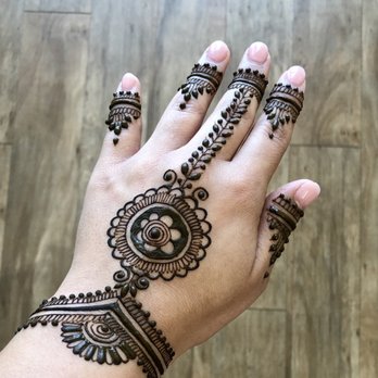 Navkaar Henna - Henna Artists Near Me Navkaar Henna - Henna Artists Near Me