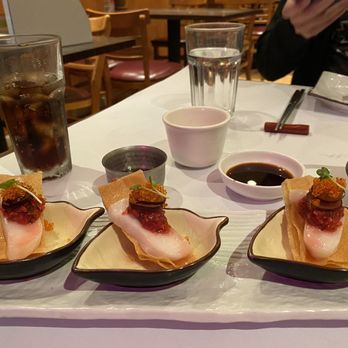 Kabuto Restaurant - Omakase - Sushi Bars Near Me - San Francisco, California Kabuto Restaurant - Omakase - Sushi Bars Near Me - San Francisco, California