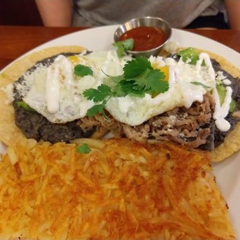 Hen House Eatery - Breakfast & Brunch Near Me - Minneapolis, Minnesota