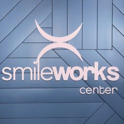 Smileworks Center - Smileworks Center