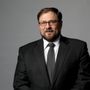 Photo of San Antonio Business Journal