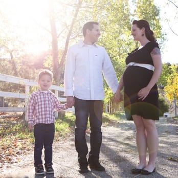 Audra Marie Photography - Maternity shoot - Photographers Near Me - Redlands, California