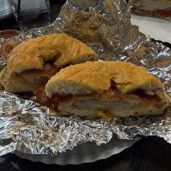 Olde World Bagel - Razzle Dazzle -Special - Bagels Near Me - Fountain, Colorado Olde World Bagel - Razzle Dazzle -Special - Bagels Near Me - Fountain, Colorado