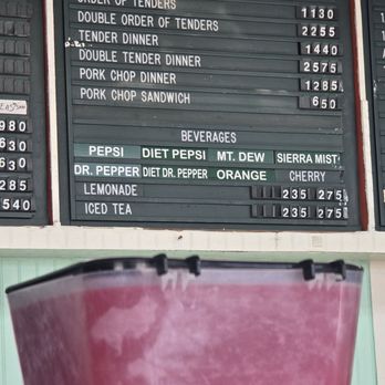 LINDY’S FRIED CHICKEN INC - Updated March 2026 - 37 Photos & 42 Reviews ...