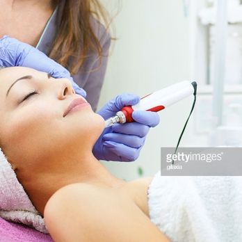 Le Medspa Centre - Radio Frequency Lifting Treatment - Massage Near Me - Richmond Hill, Ontario Le Medspa Centre - Radio Frequency Lifting Treatment - Massage Near Me - Richmond Hill, Ontario