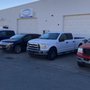 Photo of Vallero's Automotive