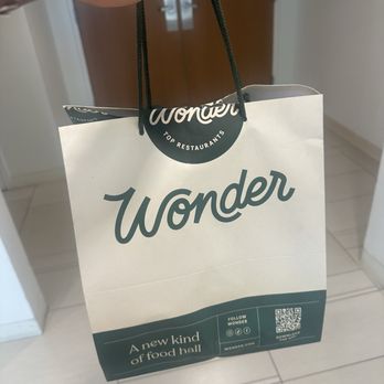 Wonder Food Hall - Yaassss - Food Court Near Me - Washington, DC, District of Columbia Wonder Food Hall - Yaassss - Food Court Near Me - Washington, DC, District of Columbia