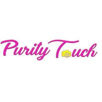 Purity Touch Photography - Session Photography Near Me Purity Touch Photography - Session Photography Near Me