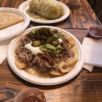 Villa Corona - Mexican Near Me - Saint Helena, California Villa Corona - Mexican Near Me - Saint Helena, California
