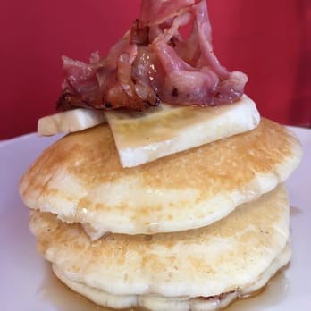 Den Noc - Bistros Near Me - Prague, Puerto Rico Den Noc - Bistros Near Me - Prague, Puerto Rico