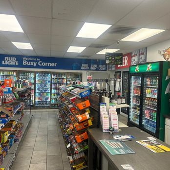 Bobops Food Shop - Convenience Stores Near Me - Walterboro, South Carolina Bobops Food Shop - Convenience Stores Near Me - Walterboro, South Carolina