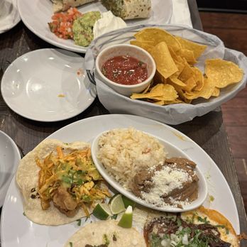 Holy Tequila Mexican Kitchen - Mexican Near Me - Hilton Head Island, South Carolina Holy Tequila Mexican Kitchen - Mexican Near Me - Hilton Head Island, South Carolina