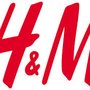 Photo of H&M