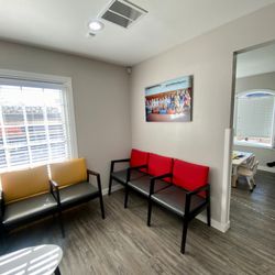 My Village Pediatric Dentistry
