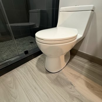 GMB Construction - General Contractors Near Me