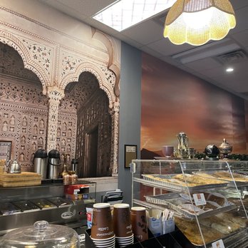 Gahwa Café - Coffee & Tea Near Me - Jacksonville, Florida Gahwa Café - Coffee & Tea Near Me - Jacksonville, Florida