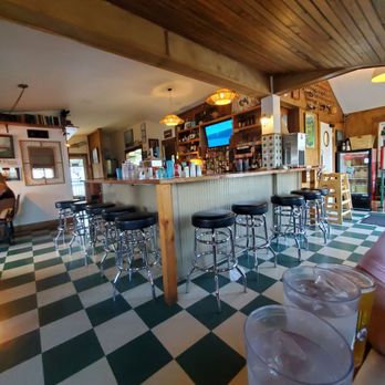 The Sandspur - New American Near Me - Carolina Beach, North Carolina The Sandspur - New American Near Me - Carolina Beach, North Carolina