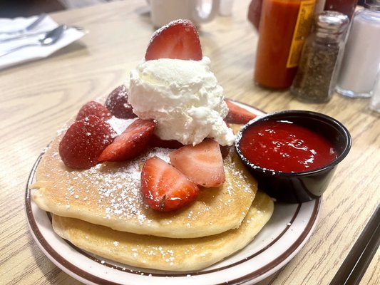 BabyStacks by null
