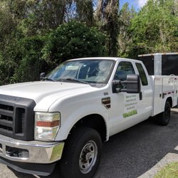 Start To Finish Lawn Care