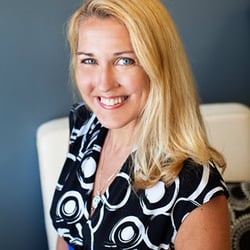 Riverdale Travel - Jen Norton Jen@RiverdaleTravel.com