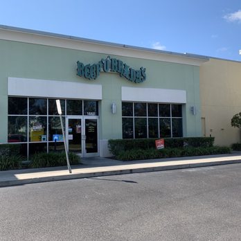 Beef 'O' Brady's - Didn't stop in, but was next door-- - American Near Me - Wesley Chapel, Florida Beef 'O' Brady's - Didn't stop in, but was next door-- - American Near Me - Wesley Chapel, Florida
