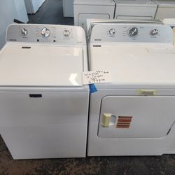 Brothers Wholesale Appliances