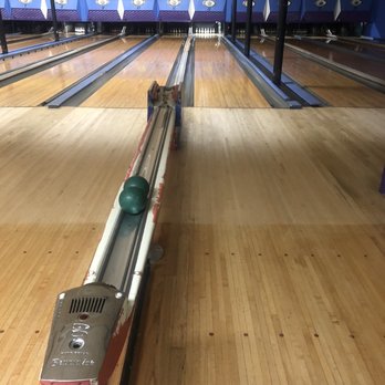 Stoneleigh Lanes - Bowling Near Me - Baltimore, Maryland Stoneleigh Lanes - Bowling Near Me - Baltimore, Maryland
