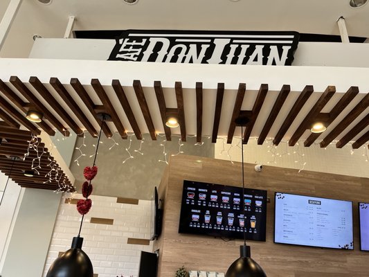 Plaza Río Hondo by null