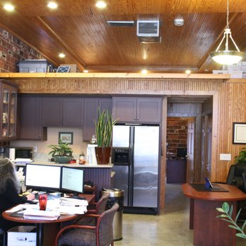 Botwinick & Botwinick CPAs - Let us help you with your accounting needs - Accountants Near Me - Atlanta, Georgia