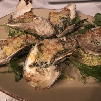 Mamma Maria - Oyster - Italian Near Me - Boston, Massachusetts Mamma Maria - Oyster - Italian Near Me - Boston, Massachusetts