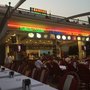 Photo of Samdan Restaurant