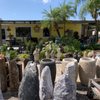 Wesley Chapel Rock & Landscape Supply gift card