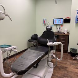 Gonzales Dental