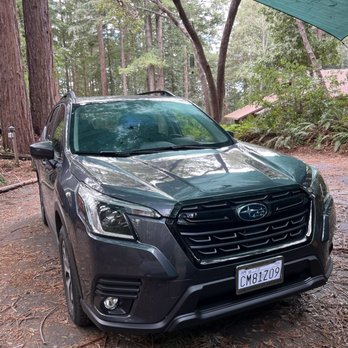 Subaru - 2024 Subaru Forester - Car Dealers Near Me - Hayward, California Subaru - 2024 Subaru Forester - Car Dealers Near Me - Hayward, California