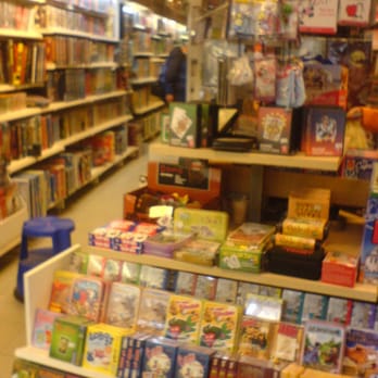 GameStop - Video Game Stores Near Me - Flensburg, SH