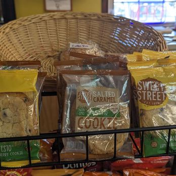 The Ripe Tomato Deli - Delis Near Me - Litchfield, Connecticut The Ripe Tomato Deli - Delis Near Me - Litchfield, Connecticut