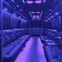 Photo of Ambassador Limo Service