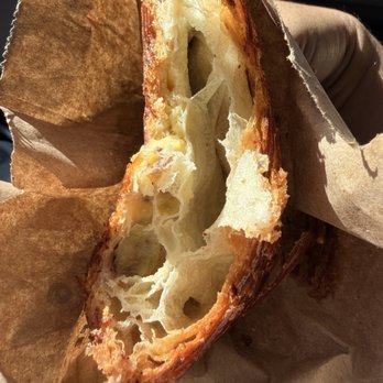 Bread Artisan Bakery - Bakeries Near Me - Santa Ana, California