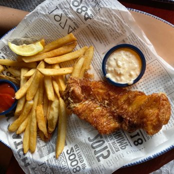 Red Lobster - Fish and Chips - Seafood Near Me - Lynnwood, Washington Red Lobster - Fish and Chips - Seafood Near Me - Lynnwood, Washington