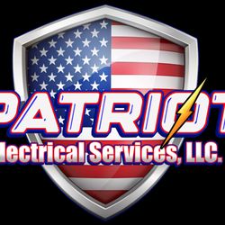 Patriot Electrical Services