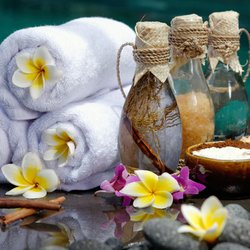 Aiyara Thai Massage & Wellness