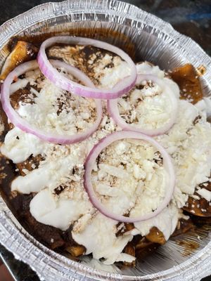 Cinco De Mayo by null